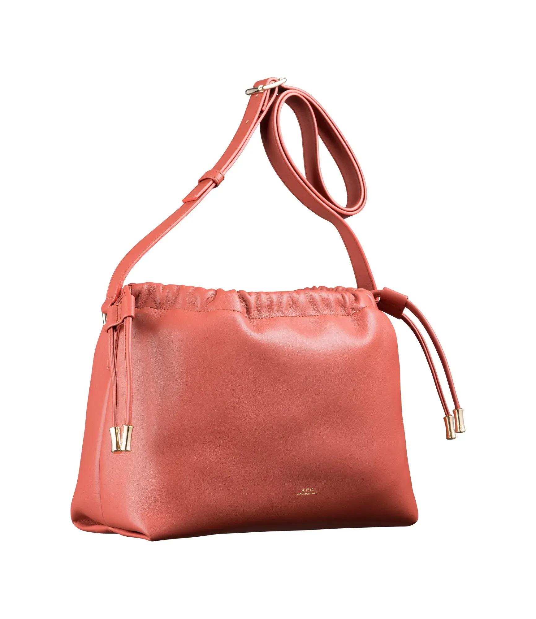 Ninon bag