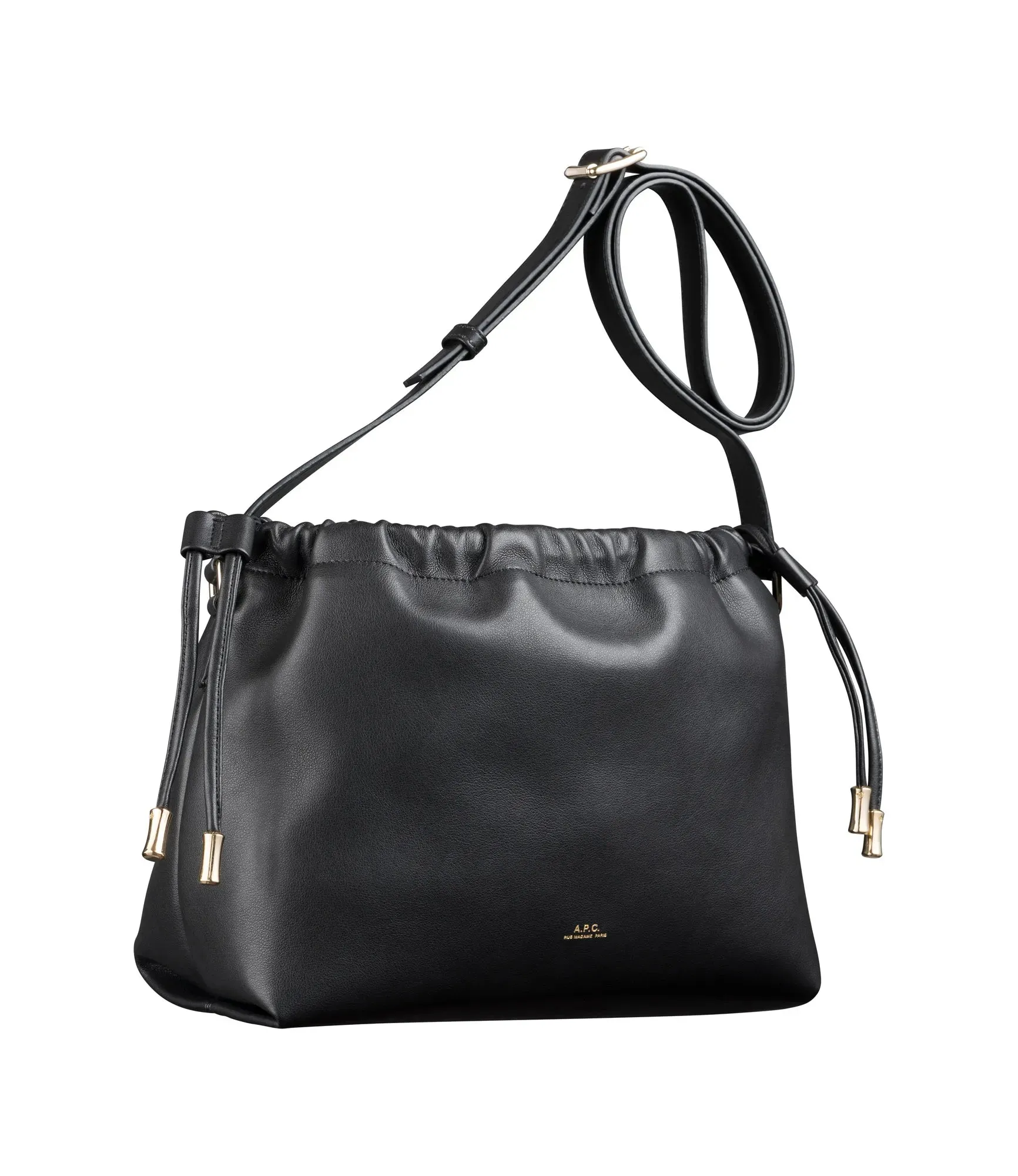 Ninon bag
