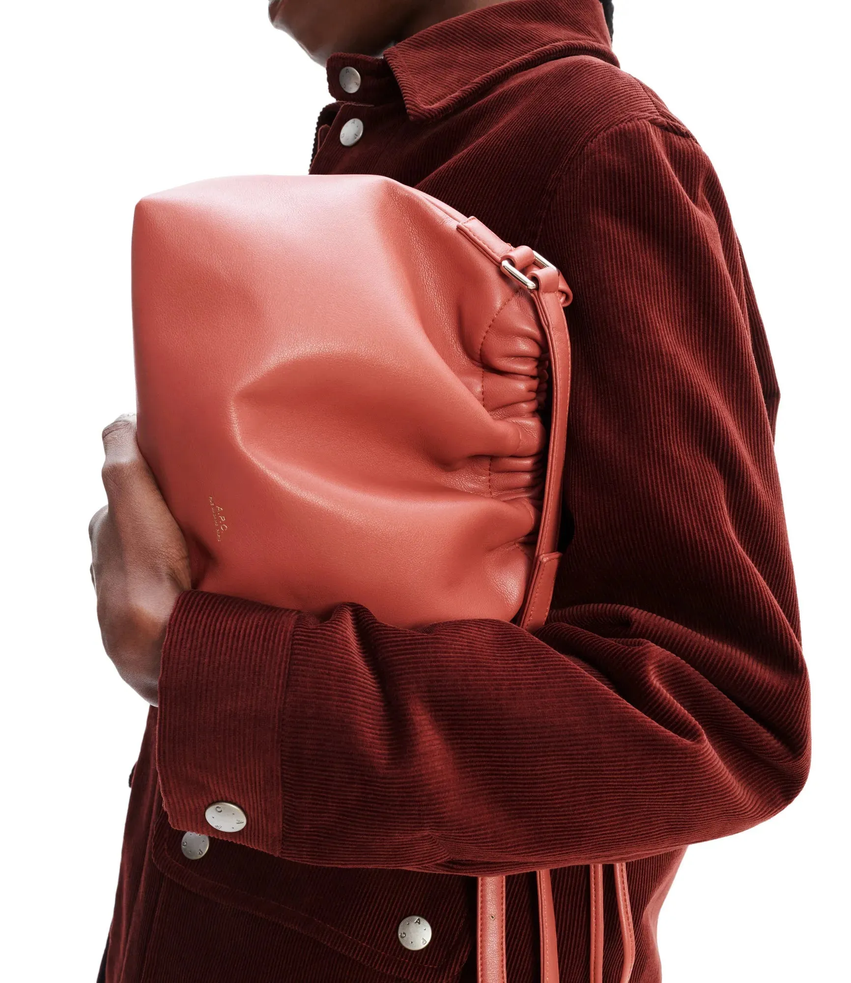 Ninon bag