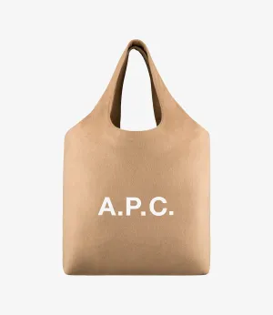 Ninon tote bag