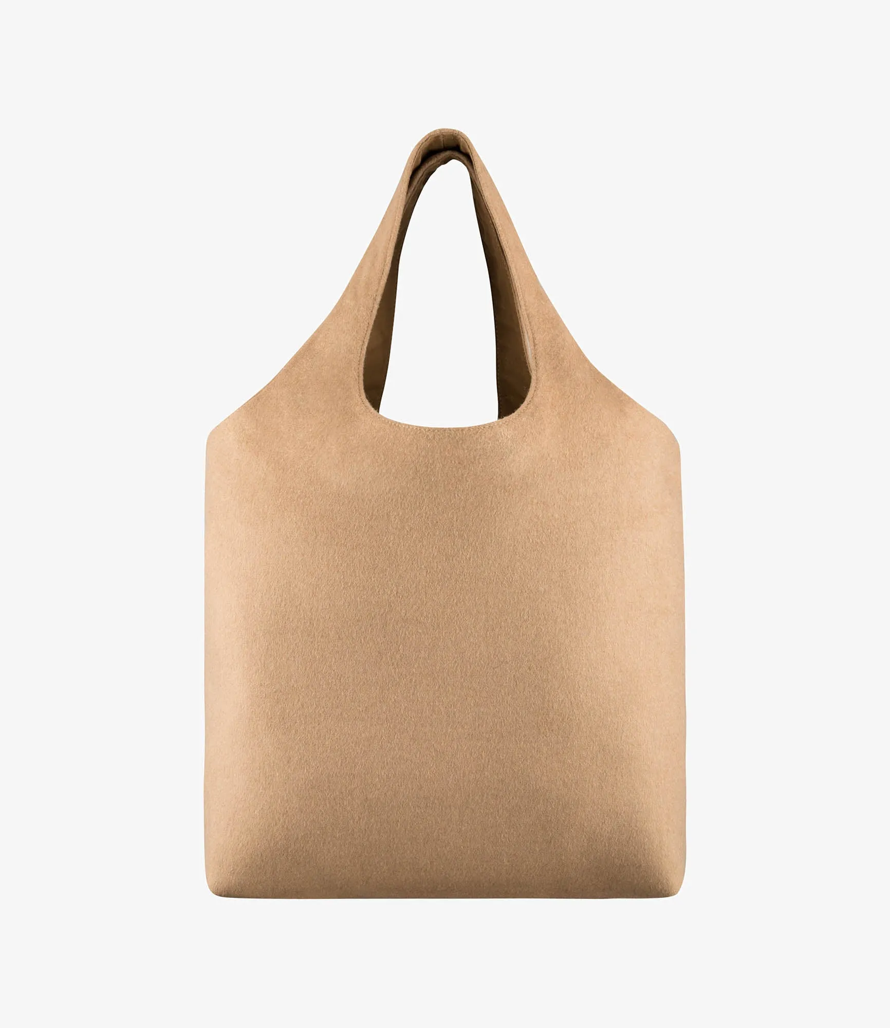 Ninon tote bag
