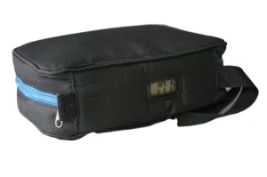 Nomad Soft Medical Travel Case with LED Display