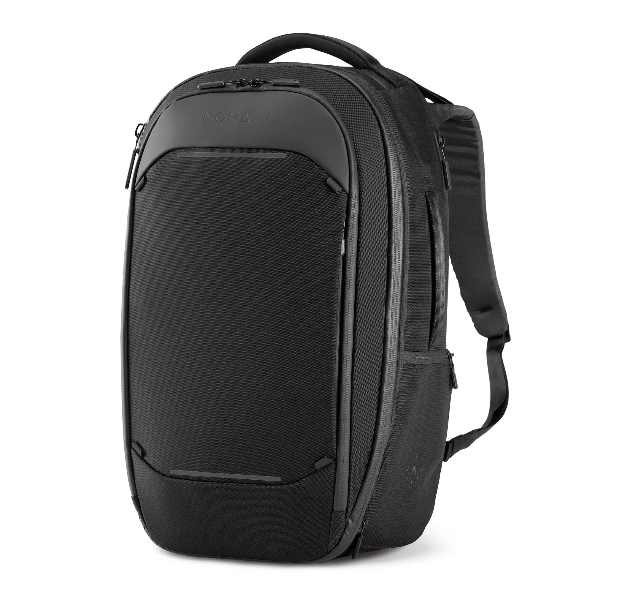 NOMATIC Navigator Travel Backpack 32L