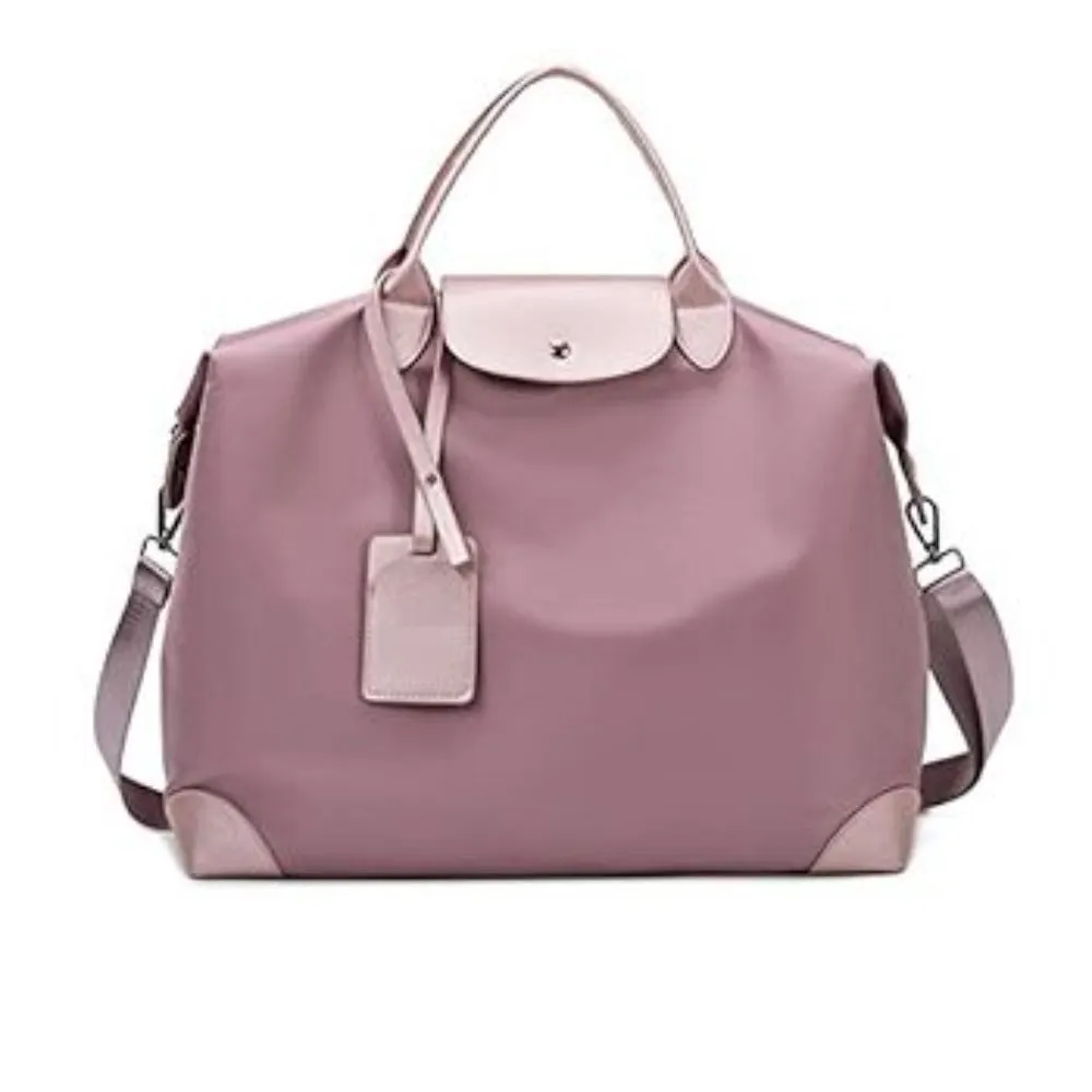 ''NOOC'' Gym Bag