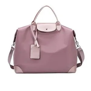 ''NOOC'' Gym Bag