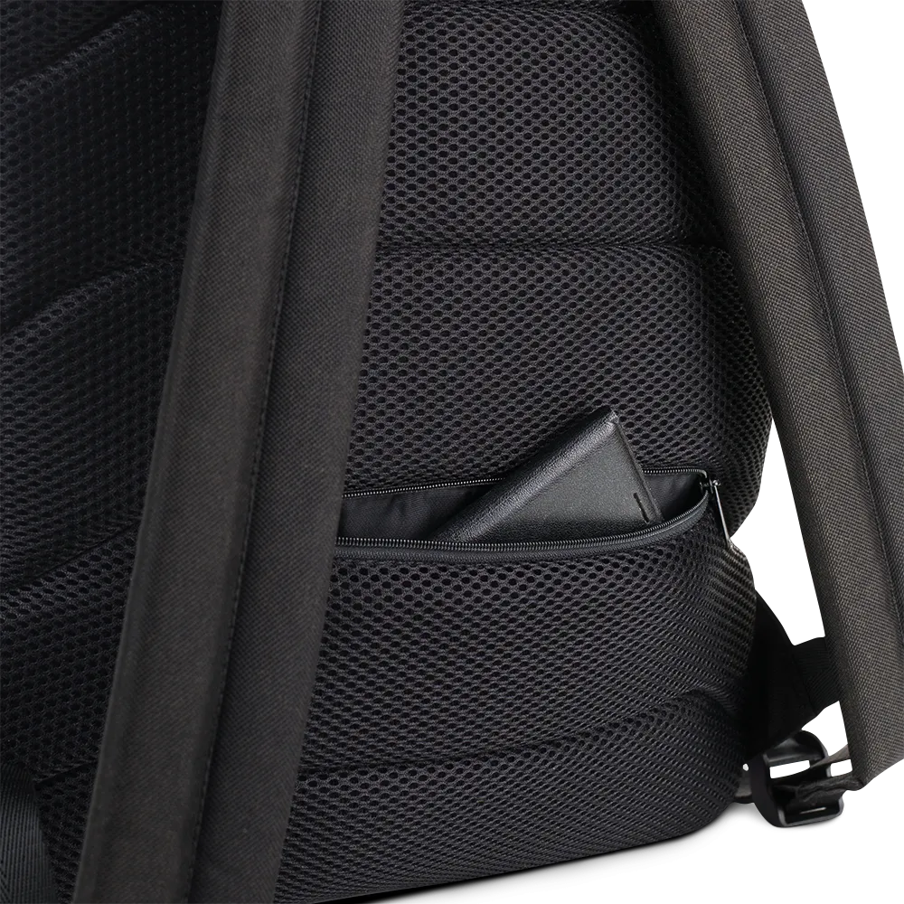 Normal is a Myth (Mermaid & Unicorn) Backpack