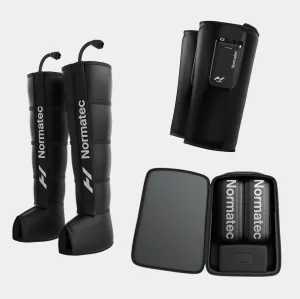 Normatec Pro Pack