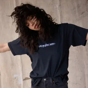 Not My First Rodeo Tee