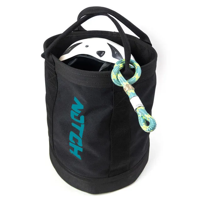 Notch -250 BAG