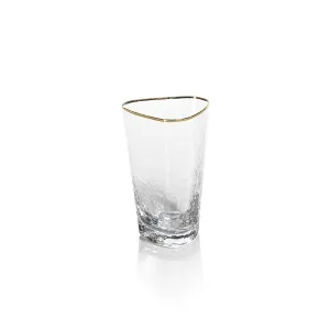 NS Aperitivo Triangular Highball glass