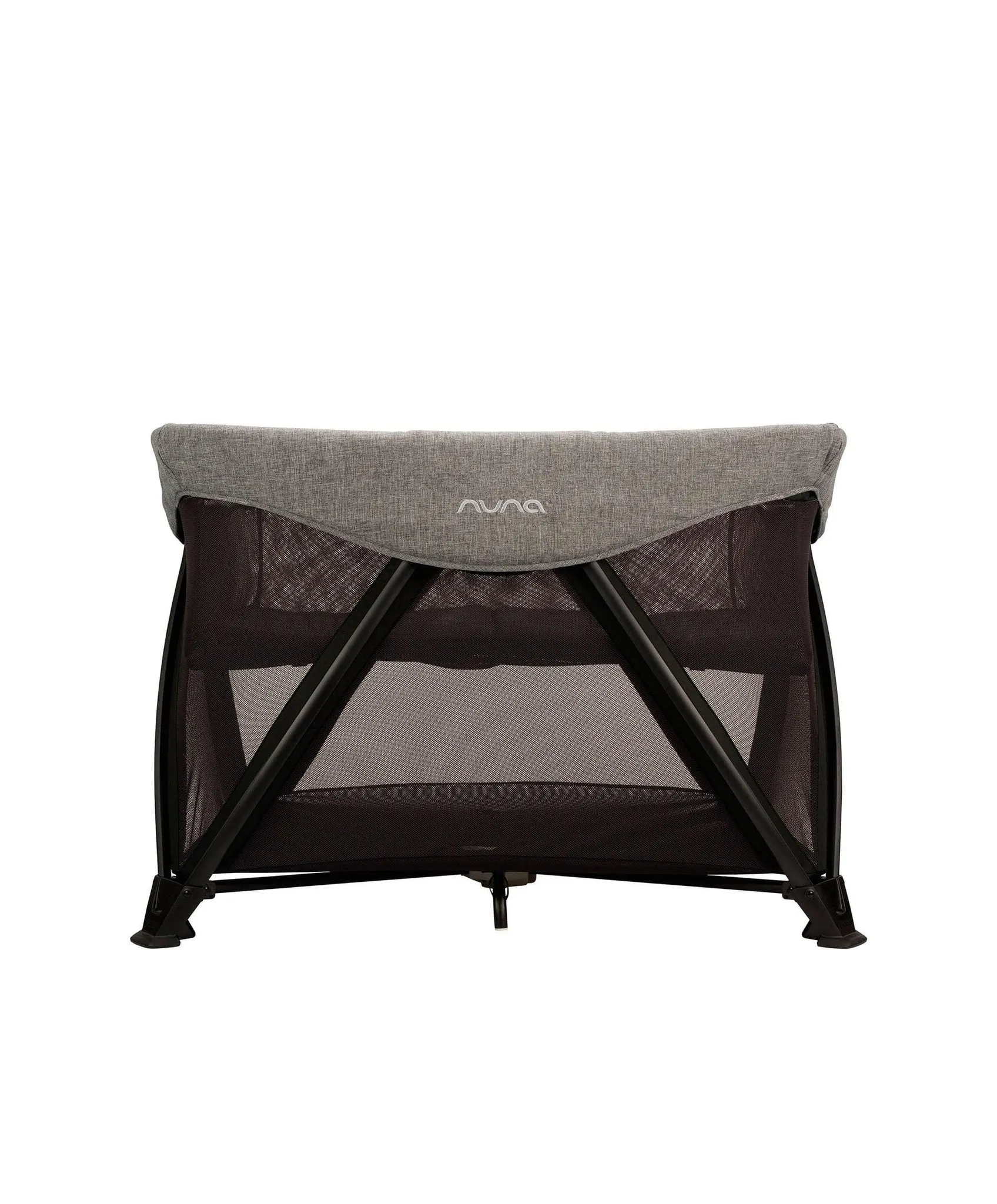 Nuna SENA Aire Travel Cot