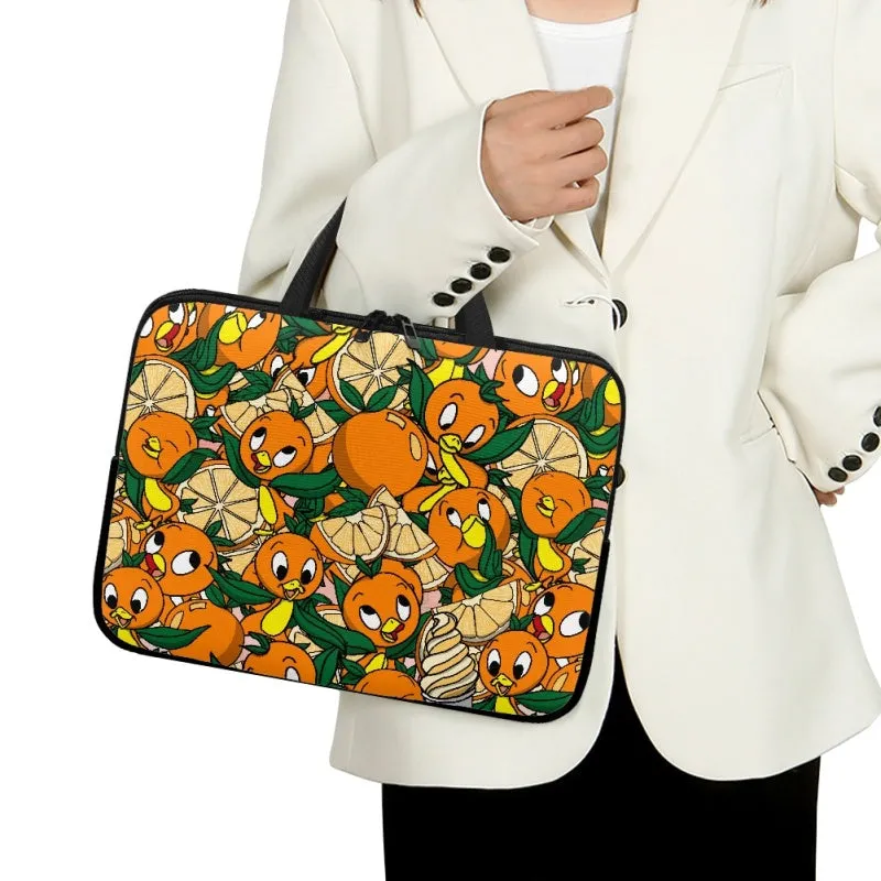 OB Laptop Case - Preorder - ETA Early Aug. 2024