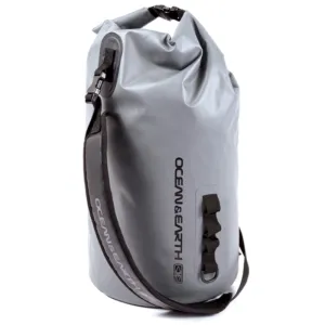 OCEAN AND EARTH Wetsuit Pack