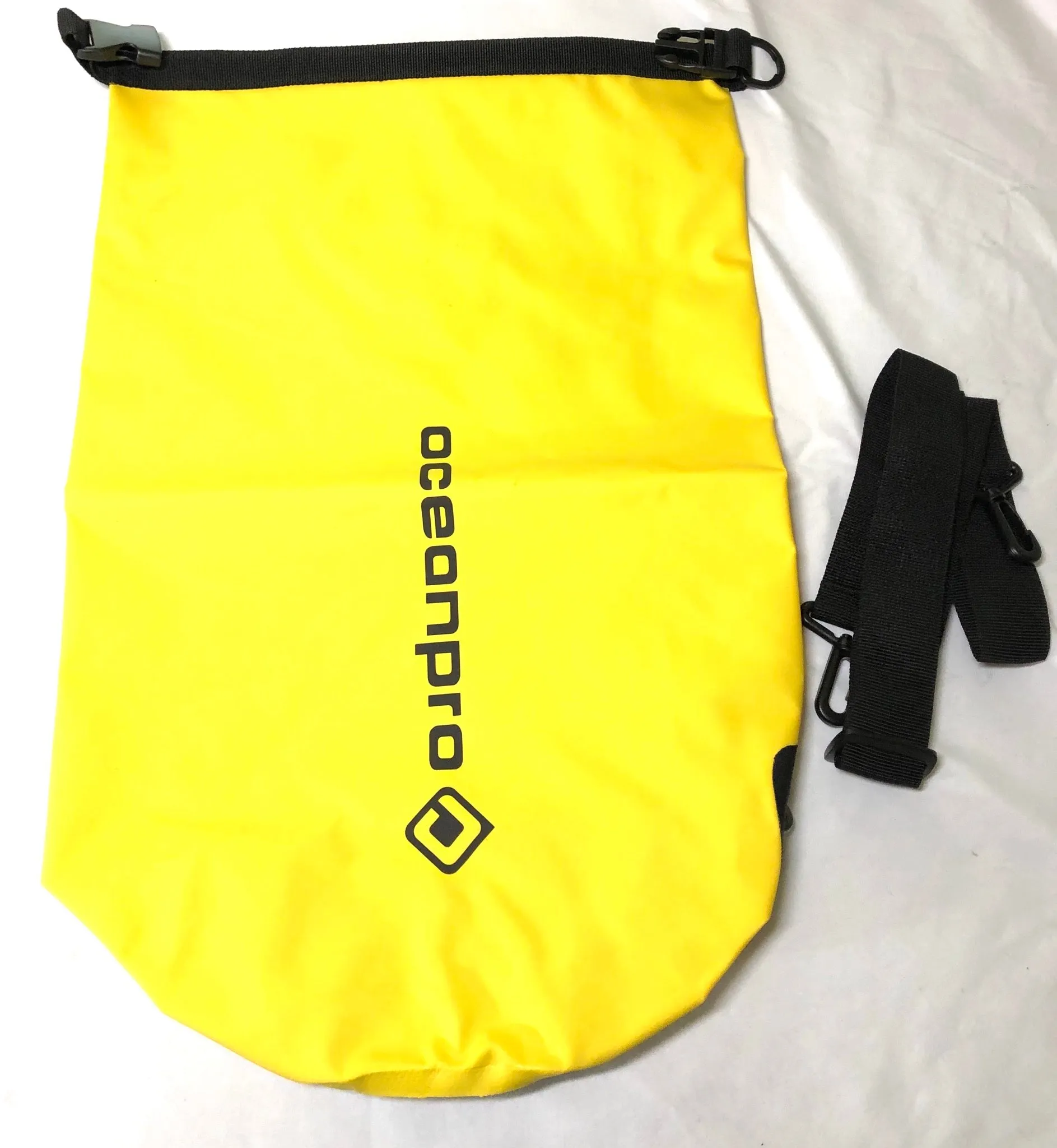 Ocean Pro Dry Bag Medium