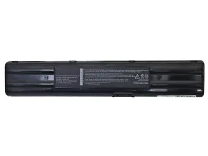 Oem As01 A2 A2000 Batería Para Laptop 14.8 V 4400m Ah