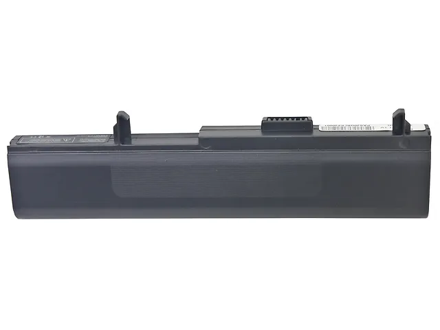 Oem As20 U5 U5 F Batería Para Laptop 11.1 V 4400m Ah