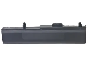 Oem As20 U5 U5 F Batería Para Laptop 11.1 V 4400m Ah