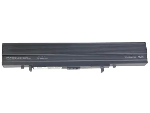 Oem As21 V6 V6000 Batería Para Laptop 14.8 V 4400m Ah