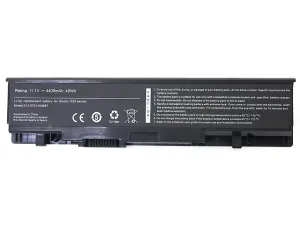Oem Dl 44 Studio 1535 L Batería Para Laptop 11.1 V 4400m Ah