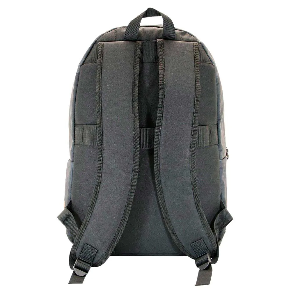 Official My Hero Academia - Katsuki Bakugo - Bag/backpack - Karactermania - 41cm