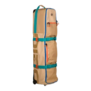 Ogio Alpha Travel Cover Mid 25