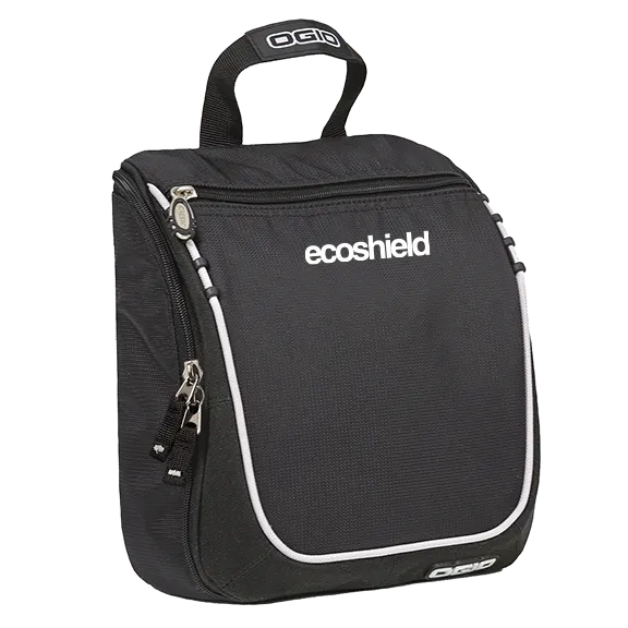 OGIO Doppler Kit