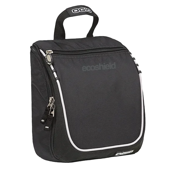 OGIO Doppler Kit