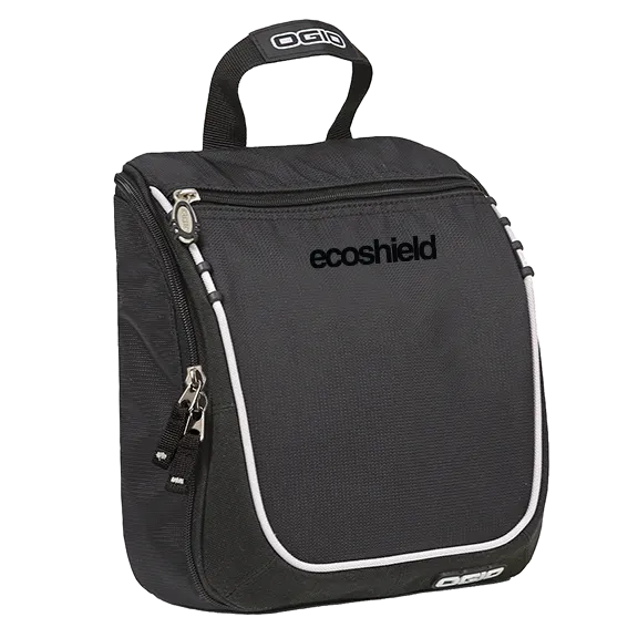 OGIO Doppler Kit