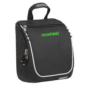 OGIO Doppler Kit