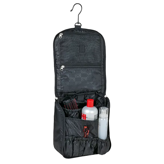 OGIO Doppler Kit