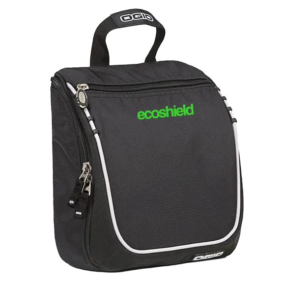 OGIO Doppler Kit