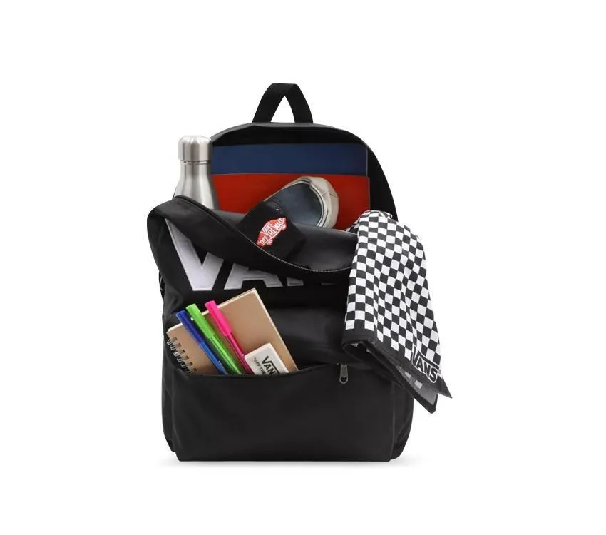 Old Skool Drop V Backpack