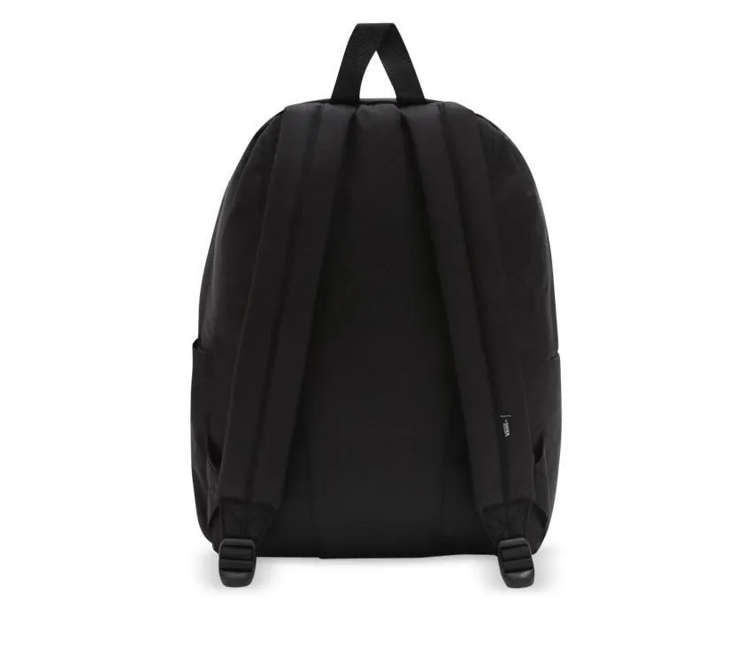 Old Skool Drop V Backpack