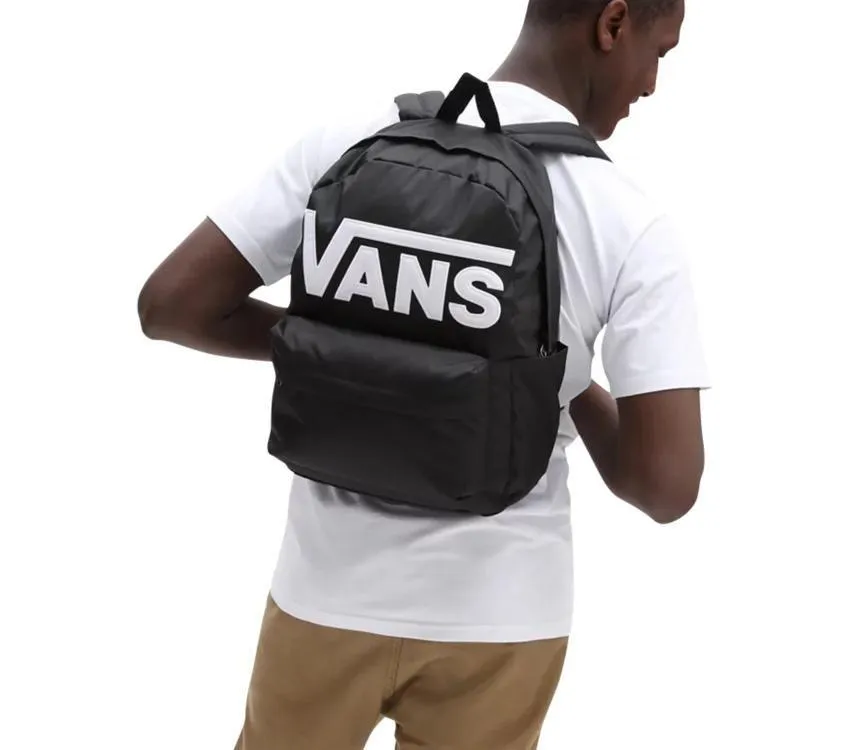 Old Skool Drop V Backpack