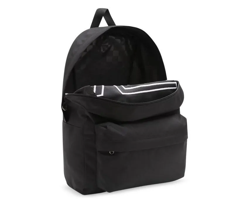 Old Skool Drop V Backpack
