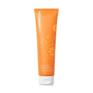 Ole Henriksen Truth Juice Daily Cleanser