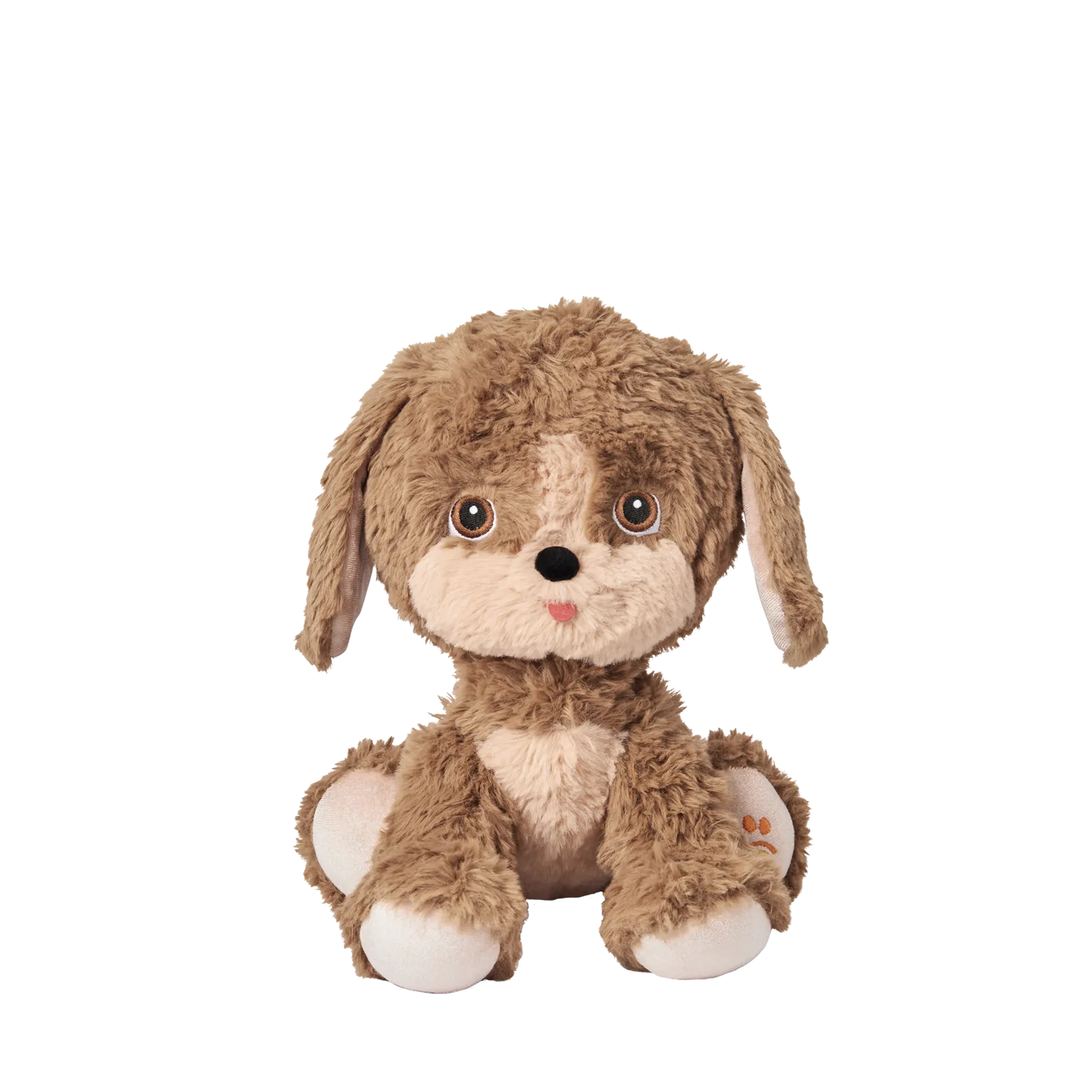 Olliella Dinkum Dog - Honey