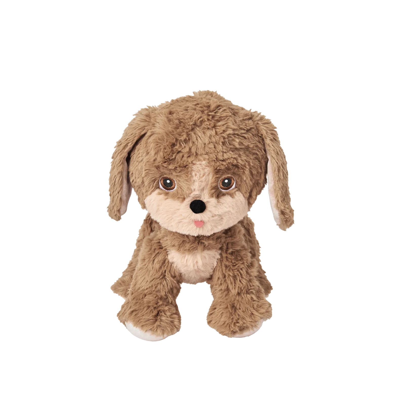 Olliella Dinkum Dog - Honey