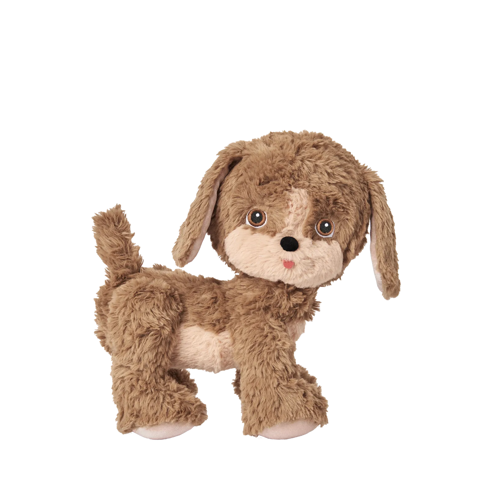 Olliella Dinkum Dog - Honey