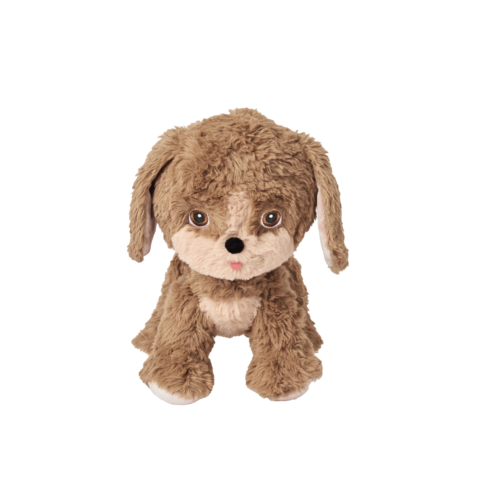 Olliella Dinkum Dog - Honey