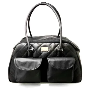 On-Air Travel Bag