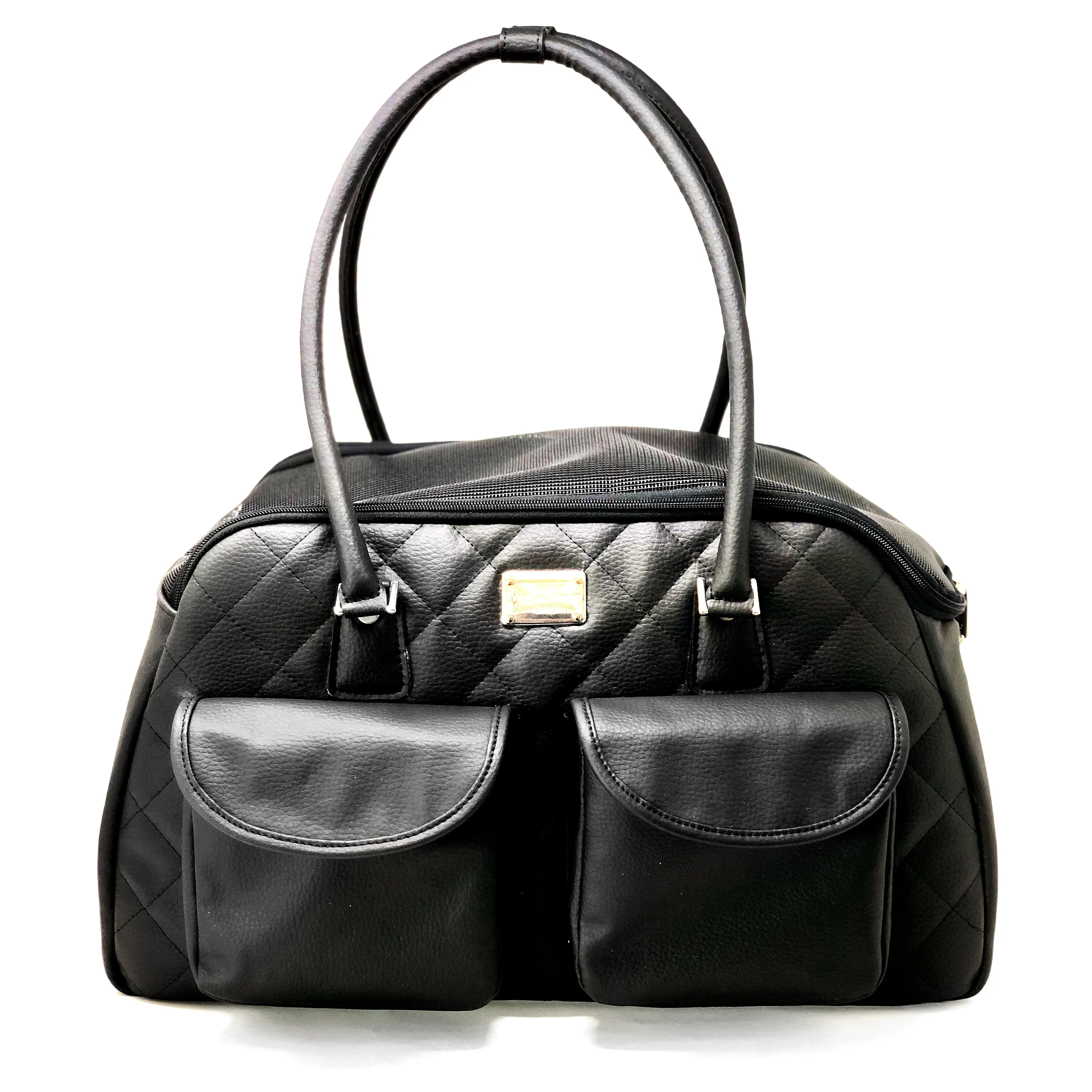 On-Air Travel Bag