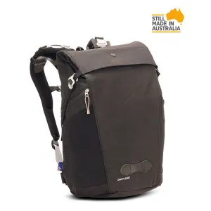 One Planet Little Bourke 30 Litre Daypack