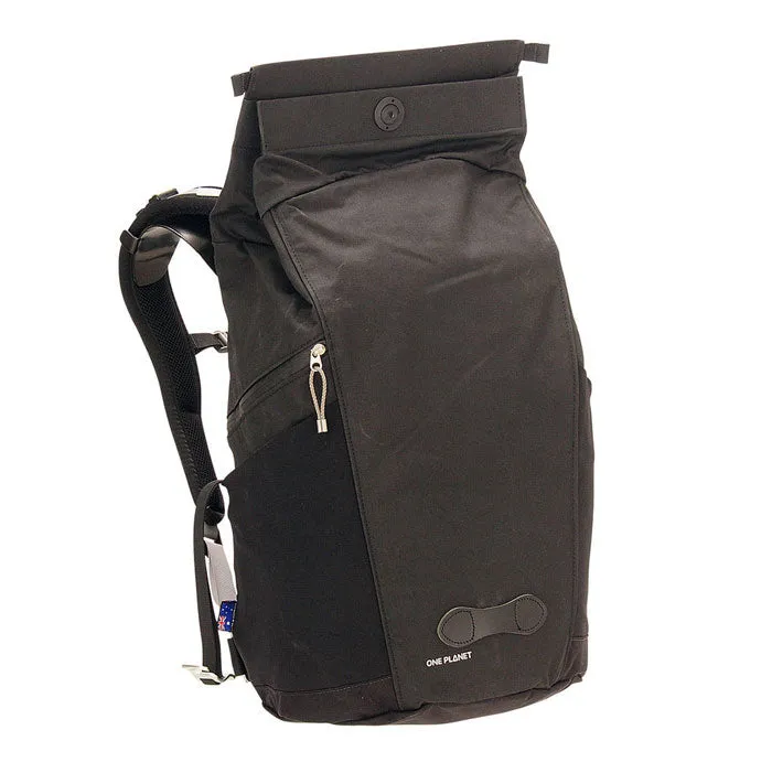 One Planet Little Bourke 30 Litre Daypack