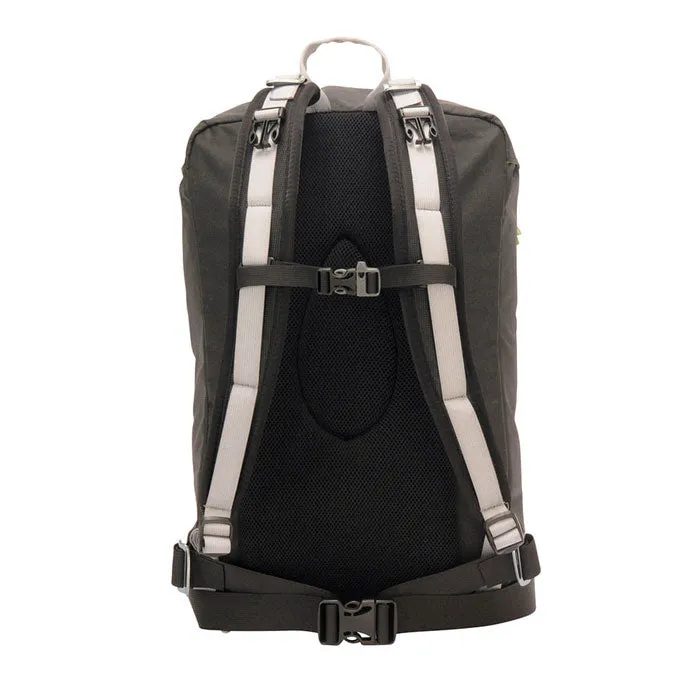 One Planet Little Bourke 30 Litre Daypack
