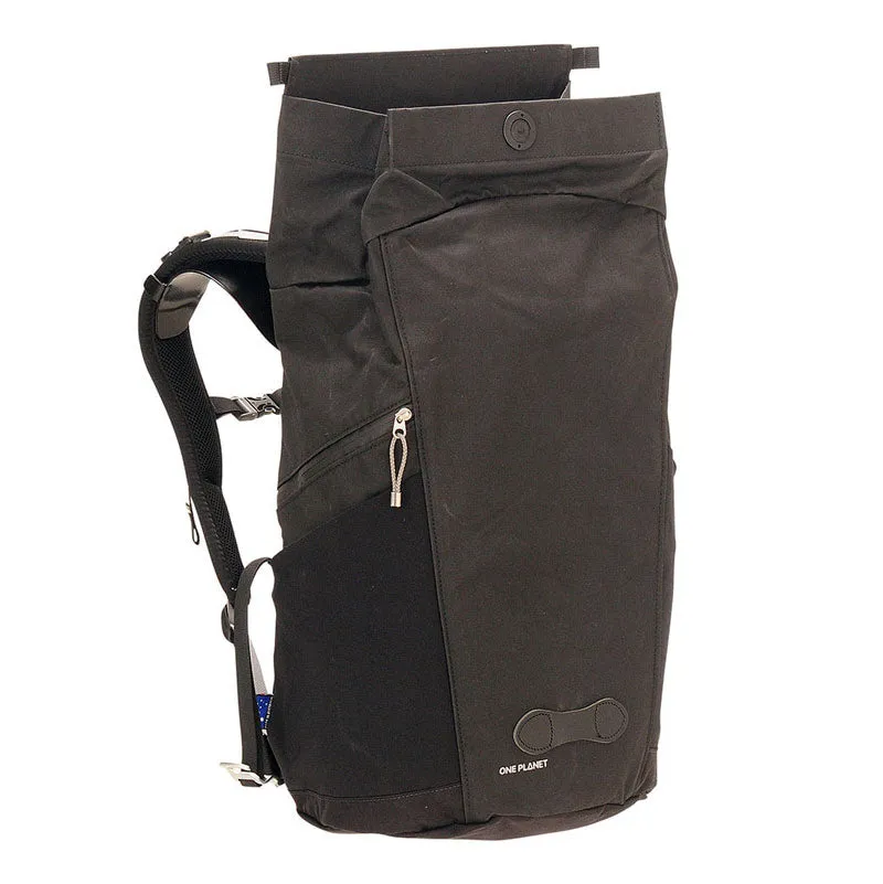 One Planet Little Bourke 30 Litre Daypack