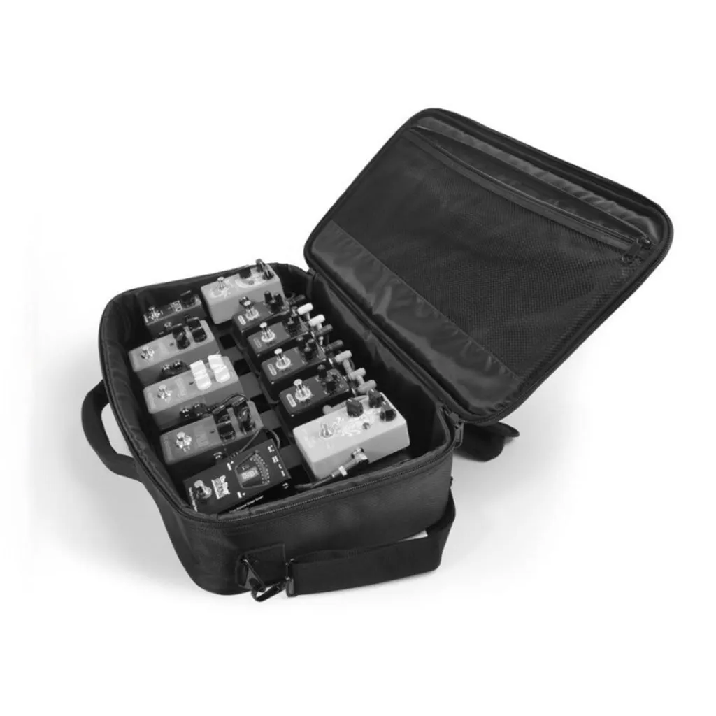 Onstage - Pedalboard - With Bag