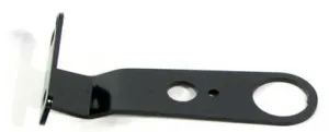 Ontrack - Basket Brackets