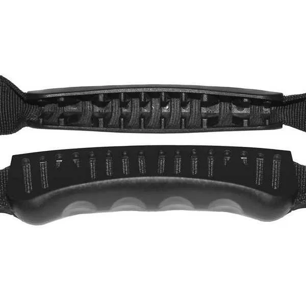 Op. Zulu Police Patrol Bag