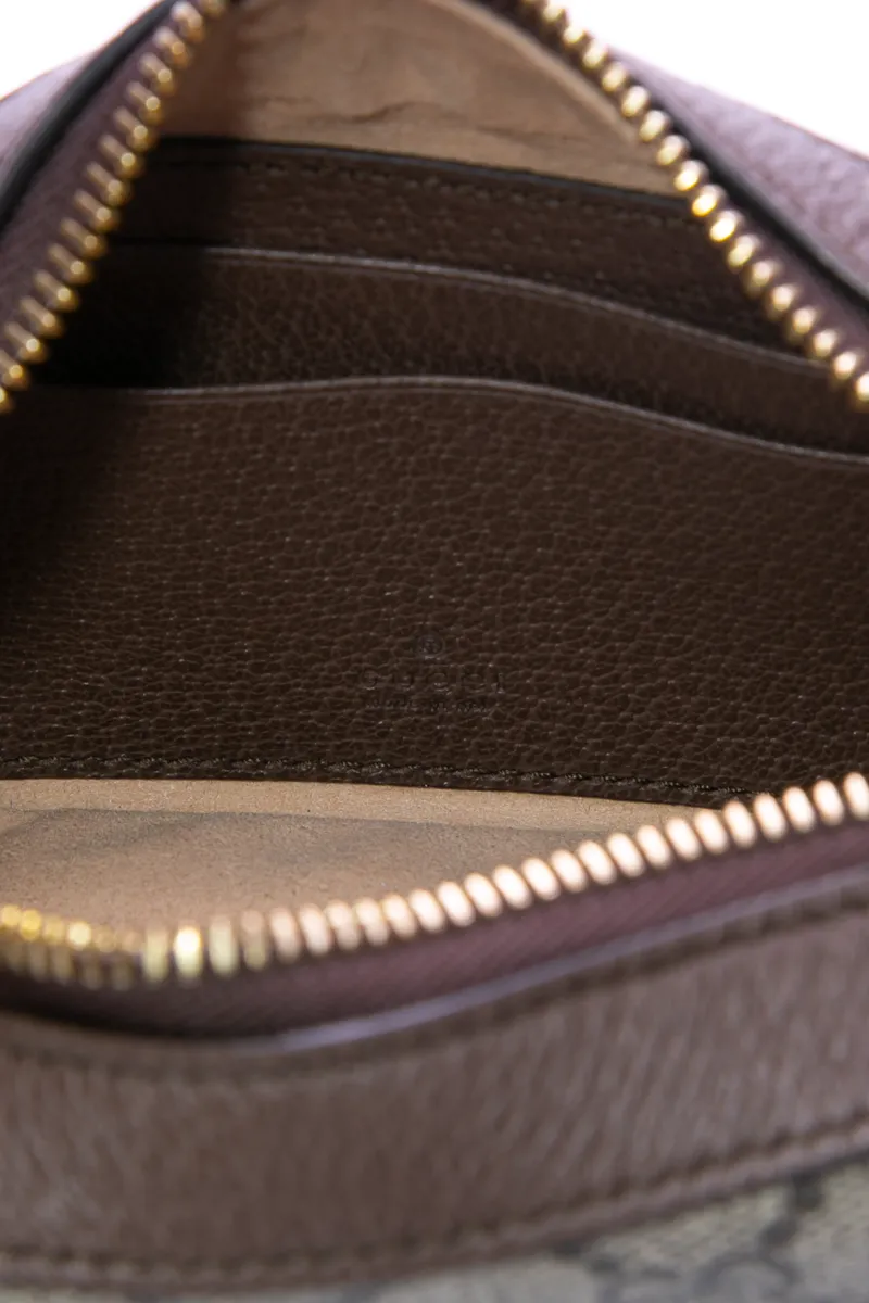 Ophidia Mini Bag